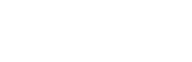 宜都市产品视频拍摄