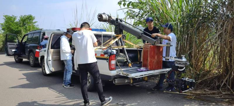宜都市电商产品视频拍摄制作核心策略，助力产品抢占电商高地