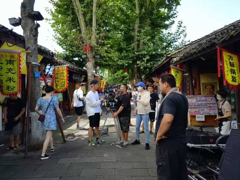 宜都市电商产品视频拍摄制作，开启销量增长新引擎