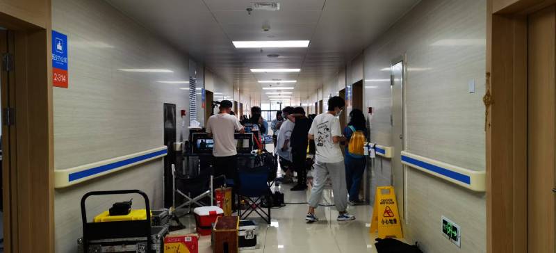 解锁宜都市产品视频拍摄新玩法，引领营销新潮流