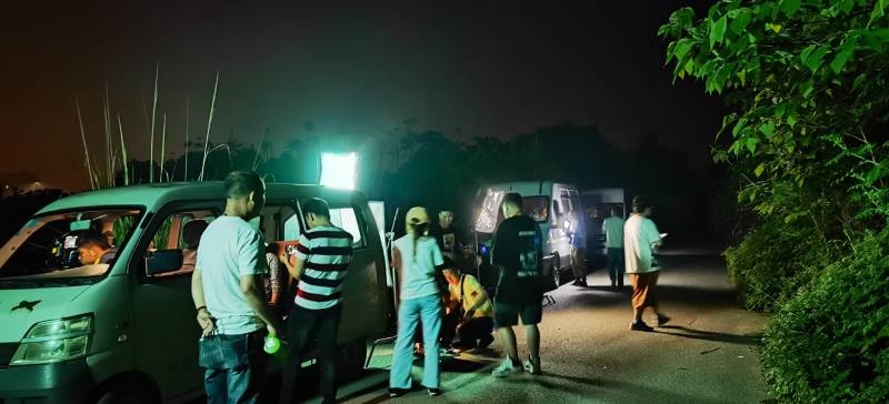 以镜头为笔，绘就宜都市产品视频的进阶之路