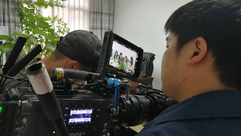 聚焦宜都市电商产品视频拍摄制作，以专业能力赋能产品电商增长