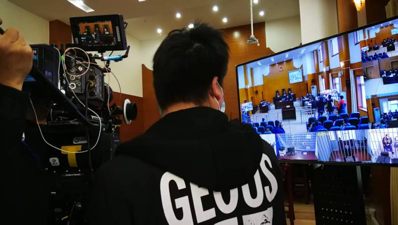 宜都市电商产品视频拍摄制作：精准触达，驱动转化飙升