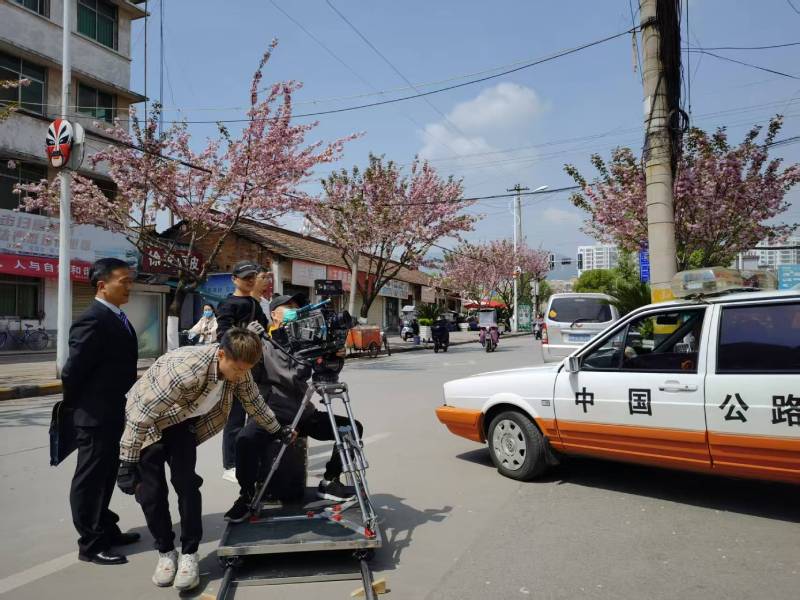 宜都市产品宣传视频拍摄公司：专业赋能，点亮品牌之光