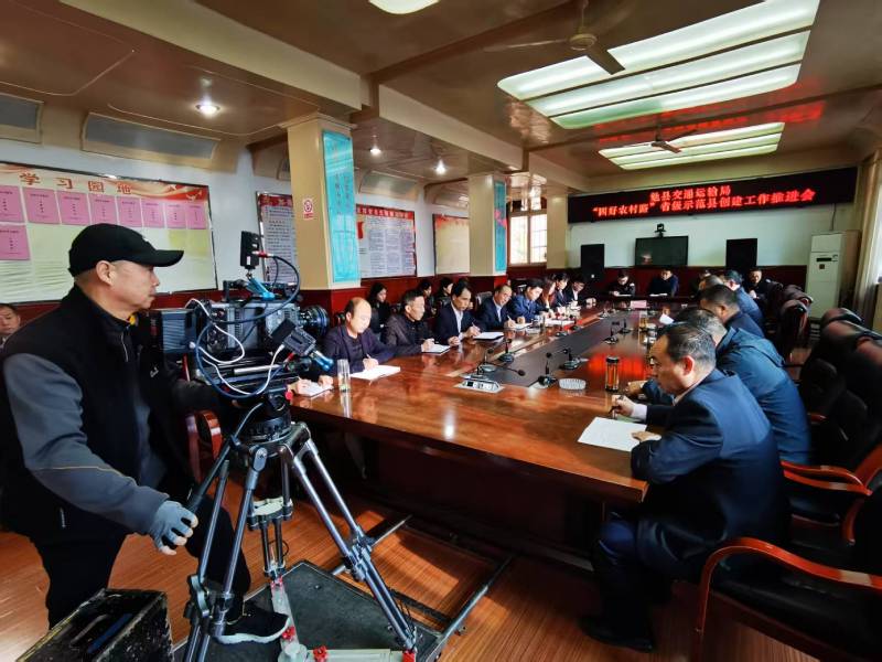 零经验也能拍大片？宜都市产品视频拍摄公司全程代运营托管服务